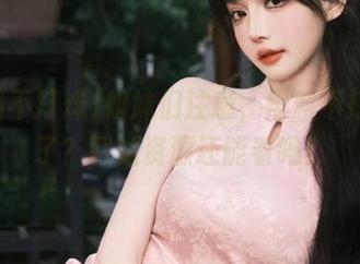 姐妹们注意，黑料不打烊封了？网站资源还能看吗？