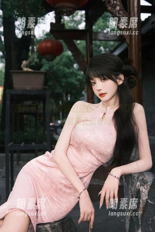 黑料不打烊 姐妹们注意,黑料不打烊封了?网站资源还能看吗?