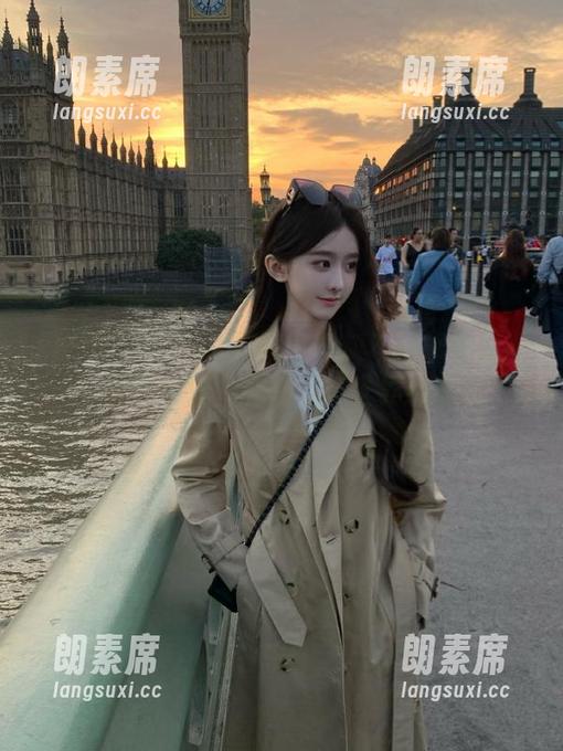 往期精彩黑料不打烊导航上线，传送门带你爆料世界遨游