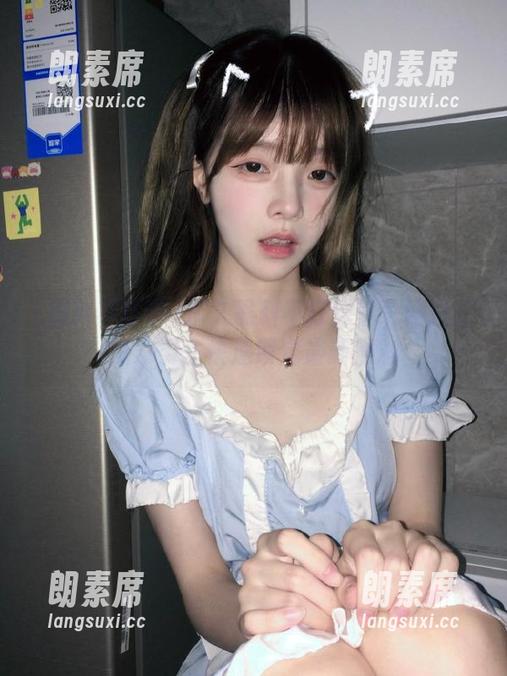 黑料不打烊 永久黑料不打烊下载网址汇总,男生快速锁定最新黑料