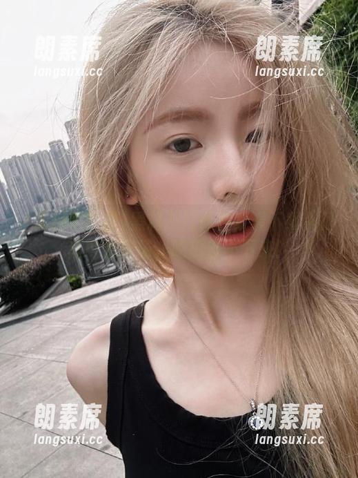 黑料不打烊 黑料不打烊在线看下载入口超可爱登场,吃瓜停不下来!