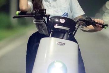 在线黑料不打烊16网页线路推荐，体验全天候爆料精彩