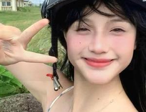 老司机黑料不打烊安卓资源丰富，女生看瓜更带劲