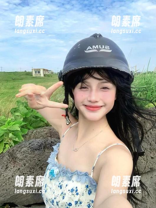 老司机黑料不打烊安卓资源丰富，女生看瓜更带劲