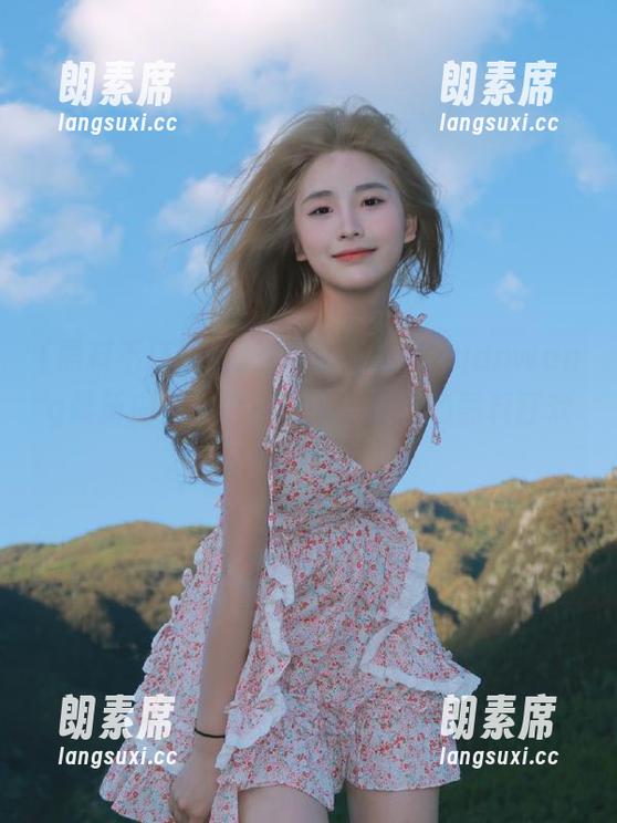 黑料不打烊 探索黑料不打烊guanwang最新揭秘入口,享受不打烊的黑料狂欢体验