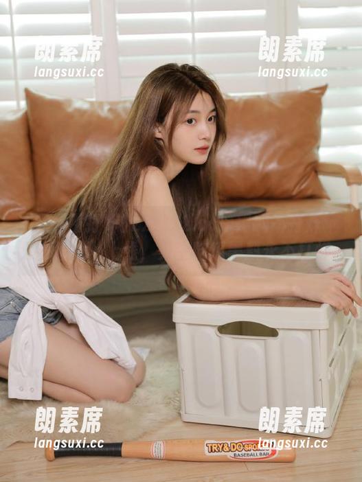 zztt32.ccm黑料不打烊苹果版app上线，男生吃瓜黑料永不打烊