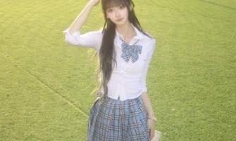热门事件黑料不打烊吃瓜大揭秘，线上ios官网轻松获取