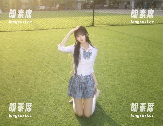 热门事件黑料不打烊吃瓜大揭秘，线上ios官网轻松获取
