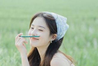 快来下载热门事件黑料不打烊吃瓜，少女私藏八卦大揭秘！