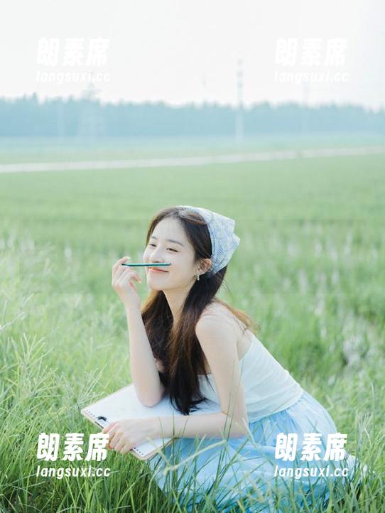 快来下载热门事件黑料不打烊吃瓜，少女私藏八卦大揭秘！