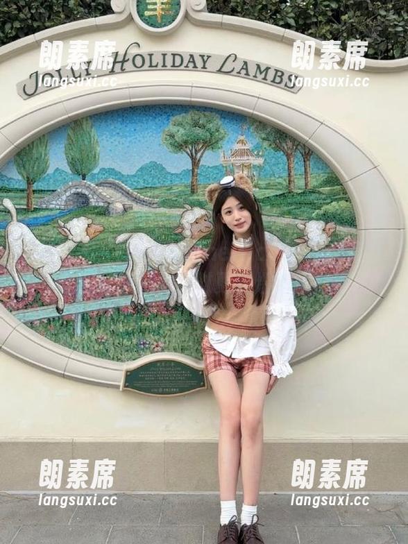 一站式heiliaosu黑料不打烊网址导航，实时更新爆料不停歇