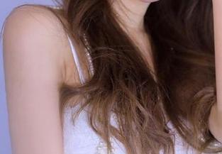 如何永久观看155fun黑料不打烊官网？女生专属吃瓜指南