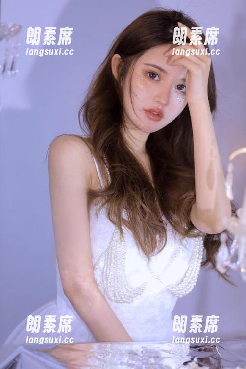 黑料不打烊 如何永久观看155fun黑料不打烊官网?女生专属吃瓜指南