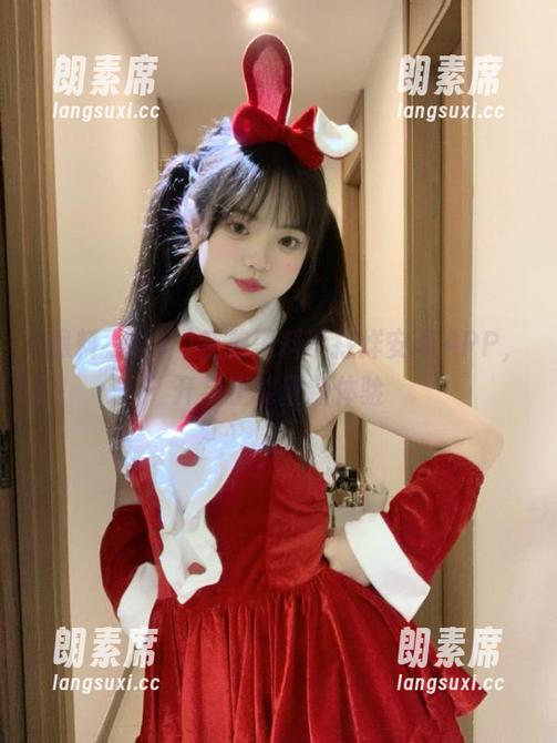 反差黑料不打烊安卓APP，开启正能量新体验