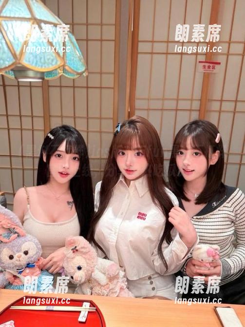 黑料不打烊 ios版155fun黑料不打烊官网上线,分享最热吃瓜资讯