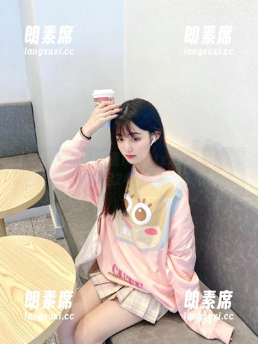 黑料不打烊 下载iostttzzz.su黑料不打烊网址,开启24小时吃瓜不停模式