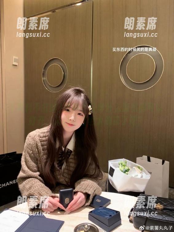 黑料不打烊 黑料不打烊什么浏览器可以打开,入口位置也太隐蔽了吧?