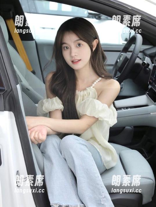 黑料不打烊 黑料不打烊网页版全天候更新,浏览网页轻松获取黑料