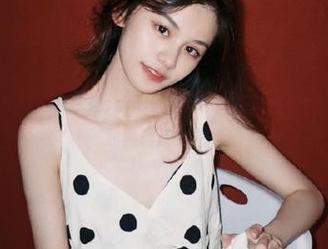 zztt63.ccm黑料不打烊首页独家放送，动漫游戏黑料持续更新