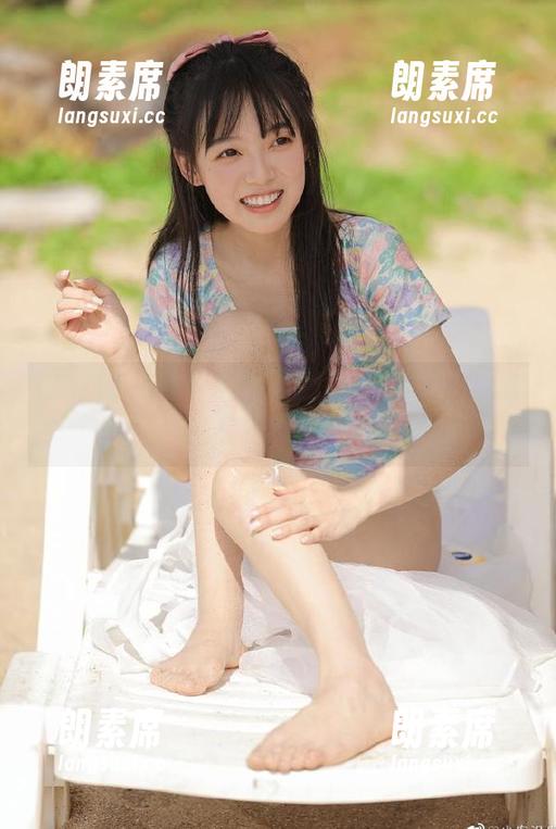 黑料不打烊 黑料不打烊传送门全天候奉送最新独家黑料