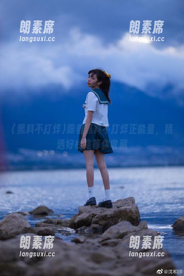跟着黑料不打烊正能量，精选好线路等你收藏