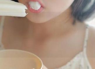 追热黑料不打烊肾虚十六连网页，精彩吃瓜全程黑料不打烊肾虚十六连