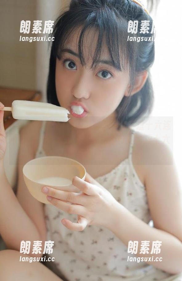黑料不打烊 追热黑料不打烊肾虚十六连网页,精彩吃瓜全程黑料不打烊肾虚十六连