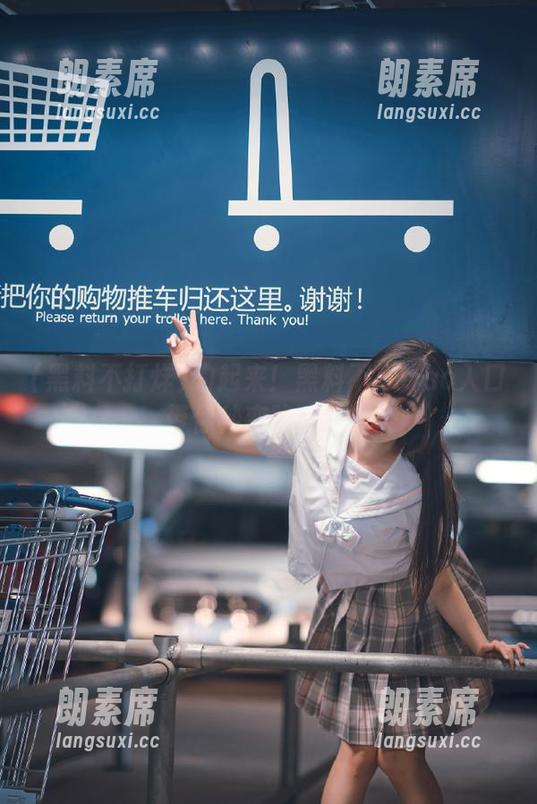 约起来！黑料不打烊so入口带你秒变吃瓜达人
