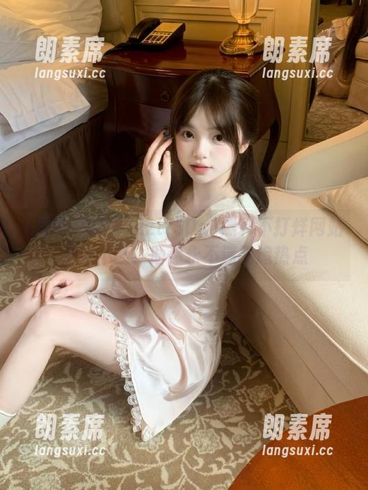 黑料不打烊 zztt30su黑料不打烊网站更新不断,助你永不迷路追热点