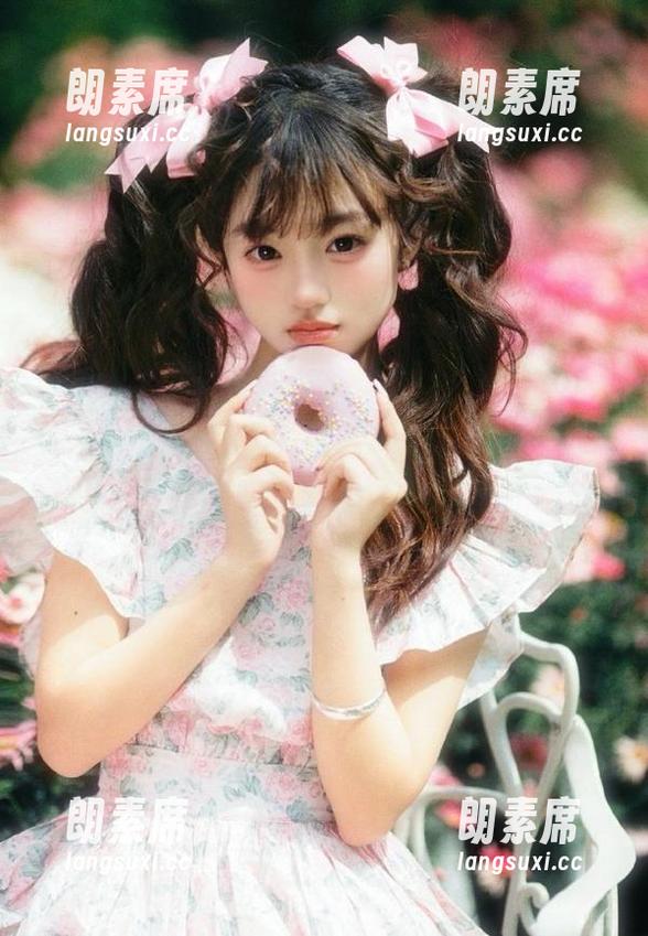 黑料不打烊 想要黑料不打烊传送门直达链接?女生教你网页下载两不误