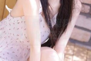 想看每日黑料不打烊在线播放视频？网站地址就在这里，真方便！