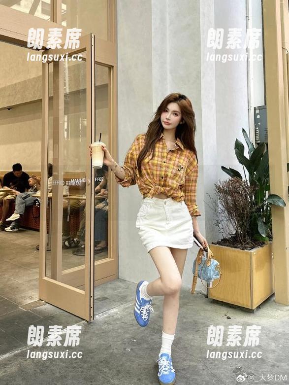 黑料不打烊 黑料不打烊zzttwin让你永不迷路,观看海量黑料畅享不停
