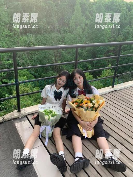 黑料不打烊 吃瓜网站黑料不打烊免费网页视频内容丰富精彩