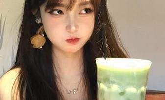 黑料不打烊封了？揭秘真相尽在黑料不打烊www.heiliaobudayang.com