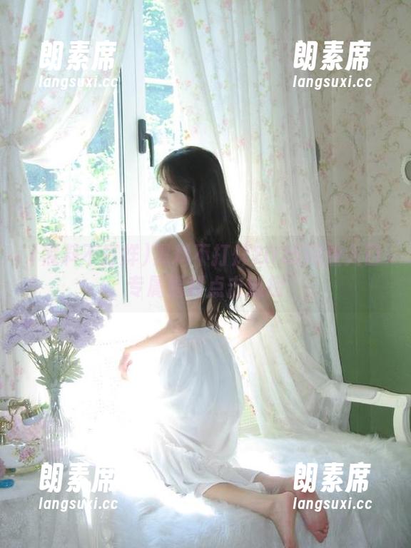 黑料不打烊 黑料不打烊2025网址入口专属福利点击链接