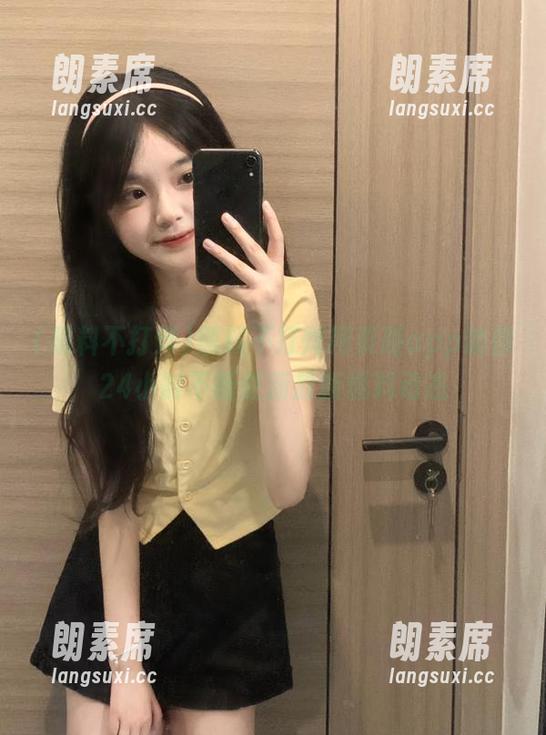 黑料不打烊 黑料不打烊网页版app助你24小时不断更新最新爆料动态