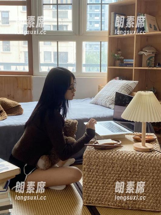 黑料不打烊 黑料不打烊地址传送门曝光,动漫游戏黑料收藏分享平台推荐