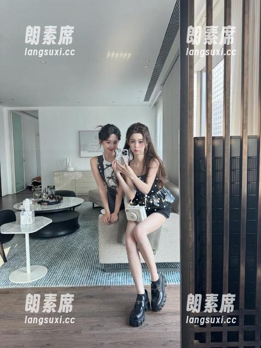 黑料不打烊 吃瓜曝光黑料不打烊老司机导航全网热搜大盘点