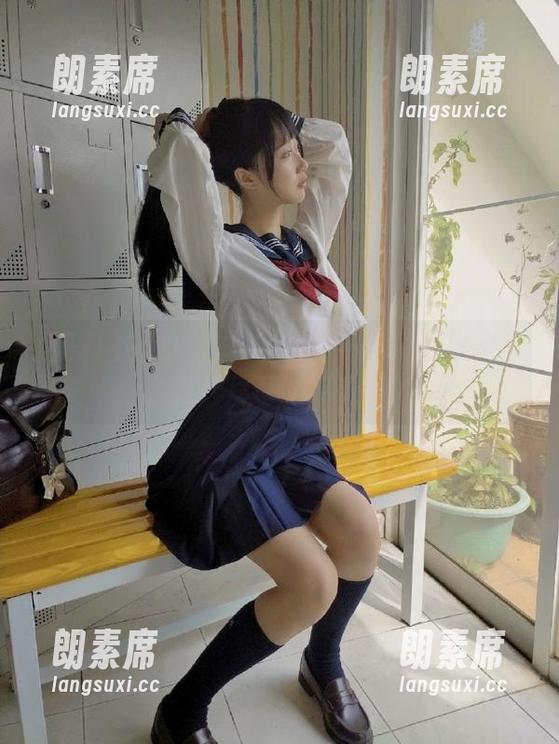 官网上收藏热门事件黑料不打烊尽享吃瓜乐趣