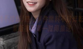 热门事件黑料不打烊吃瓜苹果版视频第一时间推送
