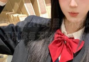 zztt26黑料不打烊下载首页带你每天吃瓜不停歇
