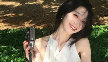 直达热门事件黑料不打烊吃瓜不容错过的热点
