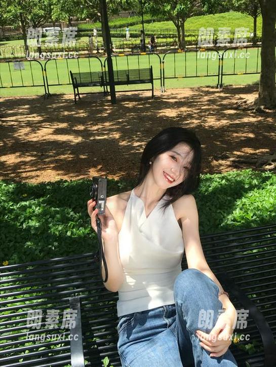 直达热门事件黑料不打烊吃瓜不容错过的热点