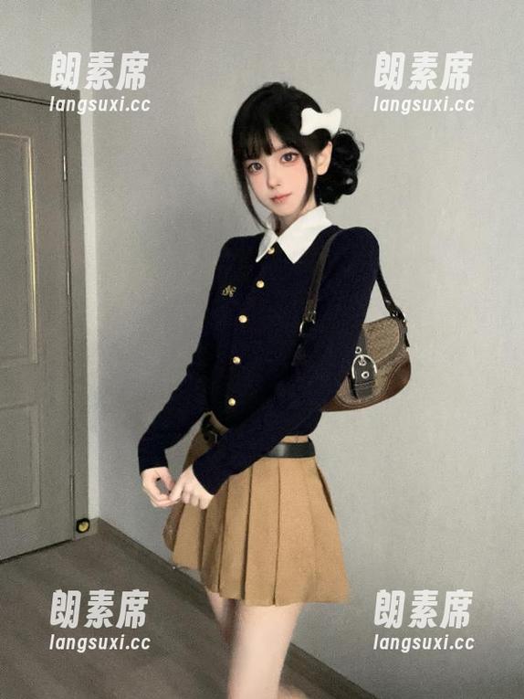 zzzttt.su黑料不打烊抓龙精传送门上线，最新瓜点24小时不停歇