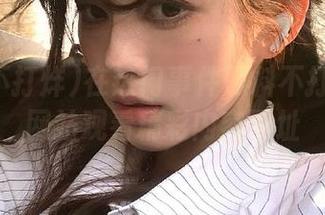 在热门事件黑料不打烊吃瓜网站观看精彩内容网址