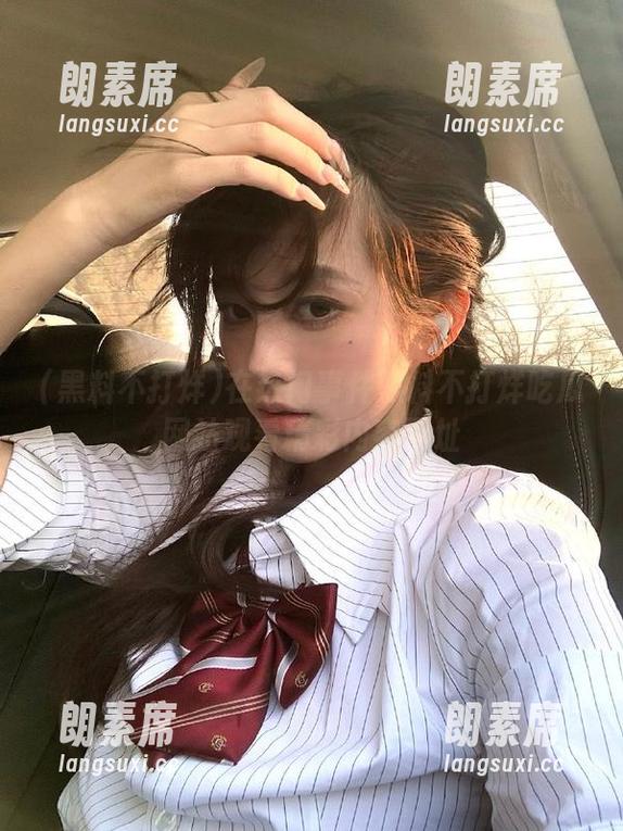 黑料不打烊 在热门事件黑料不打烊吃瓜网站观看精彩内容网址