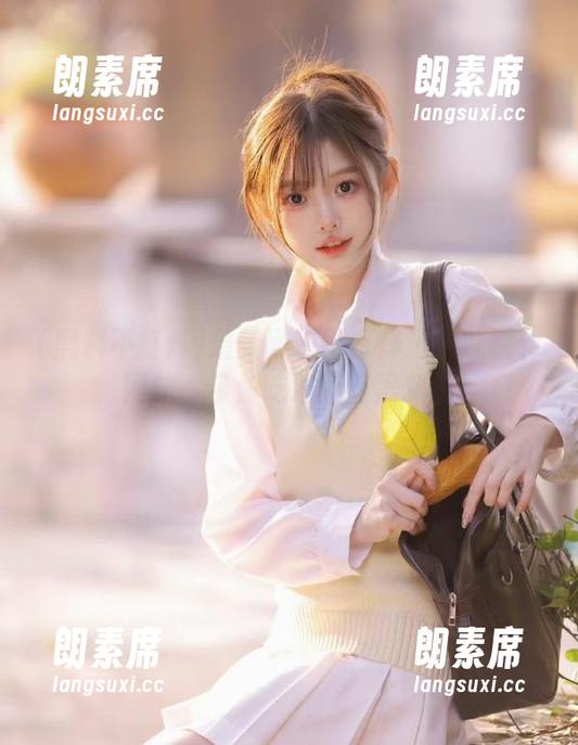 黑料不打烊 最新黑料不打烊进去就跳转网站,带你吃遍所有黑料瓜