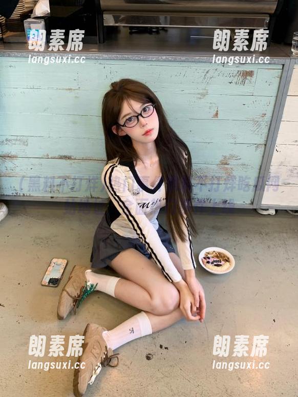 热门事件黑料不打烊吃瓜网站地址，全面热门事件上线