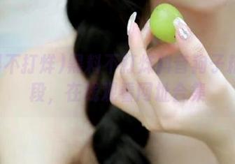 黑料不打烊抖音狗子精彩片段，在线观看网址合集