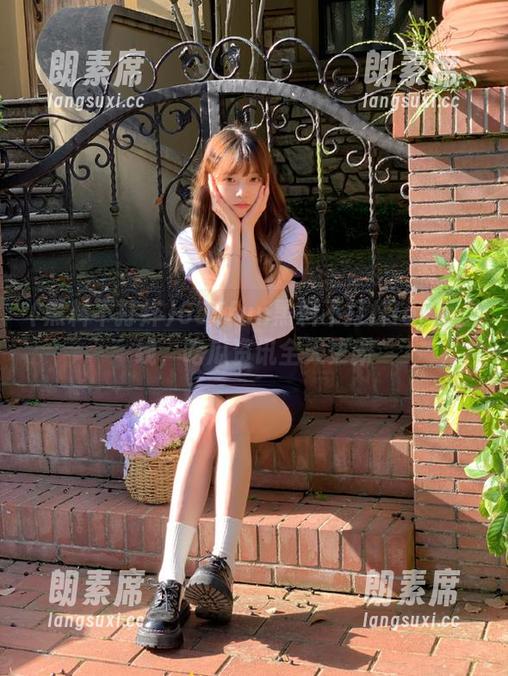 655fun黑料不打烊ios版上线，吃瓜资讯全天更新